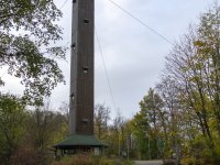 20181031_173421_Heldrastein-HDR